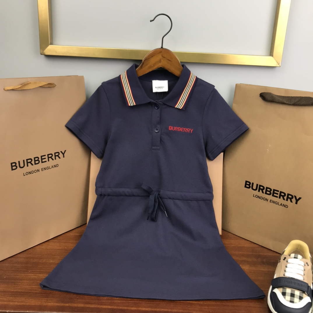 Burberry Kids